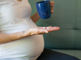 Prenatal Vitamins: Which supplements do you need during pregnancy?