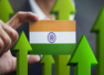 Robust domestic demand driving India's growth, says Morgan Stanley