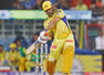 'Dhoni is the best finisher in the entire IPL, but...': ABD