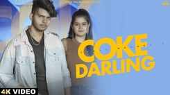 Check Out The New Haryanvi Music Video For Coke Darling Sung By Dildaar Gamaaala