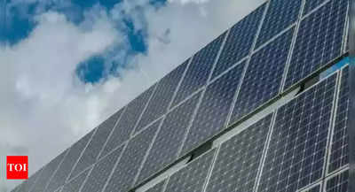 Tata Power Solar Systems Limited to drive affordable and widespread solar rooftop adoption in residential segment