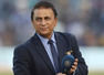 'This is not the Mumbai Indians I know...': Gavaskar on MI's run in IPL