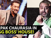Bigg Boss OTT 3: Deepak Chaurasia to enter Salman Khan show? Here's all we know