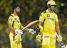 Not Dhoni, it's Gaikwad who becomes first CSK captain to...