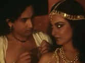 Shekhar on Rekha and his initimate scenes in Utsav