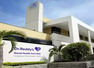 Dr Reddy’s initiates voluntary recall of Sapropterin Dihydrochloride in US over potency concerns
