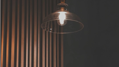 Best Ceiling Lights in India to Give Your Home a Fresh Glow Up