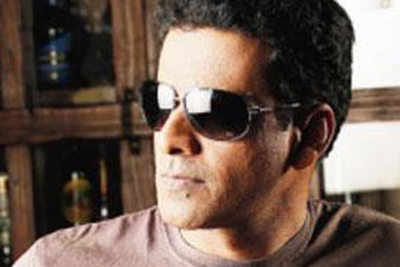 No gangster roles for me: Manoj Bajpayee