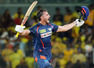 Stoinis scripts history, breaks Valthaty's 13-year-old IPL record