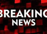 Breaking News Live: 21 dead, 23 missing after boat capsizes off Djibouti