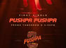 Pushpa 2: Promo of first single 'Pushpa Pushpa' from Allu Arjun and Rashmika Mandanna starrer will release today