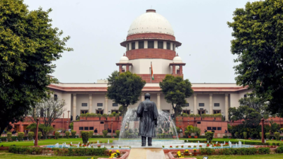 Why Supreme Court's nine-judge bench needs to interpret Article 39(b)