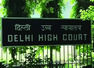 Delhi high court restrains Lokpal action on properties tied to Shibu Soren