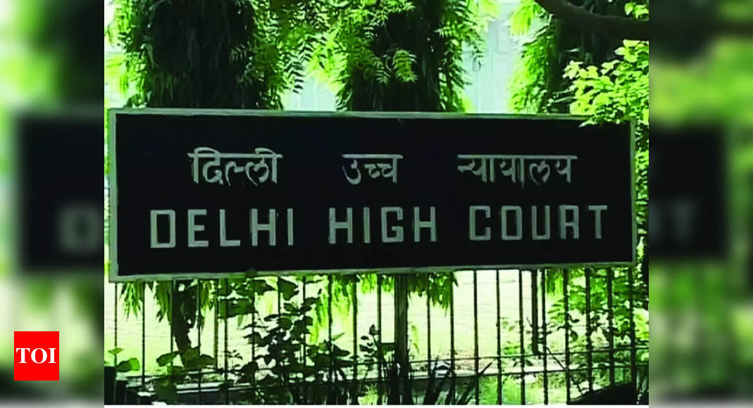 Delhi HC restrains Lokpal action on properties tied to Shibu Soren