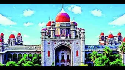T served HC notices on TOI lake report