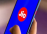 Jio pips China companies as top telco in data traffic