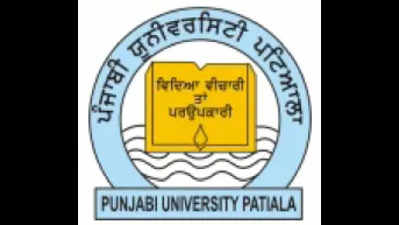 Patiala varsity VC charge given to Pb bureaucrat