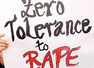 12-year-old Gondia tribal raped, head smashed on boulder, dies