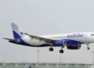 Patna-bound IndiGo passengers wait in aircraft for over 2 hours after tech snag
