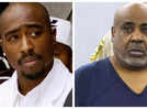 Former gang leader gave FICTIONAL account of Tupac Shakur killing; lawyer says prosecutors lack key evidence