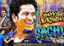 Happy Birthday Sachin: Batting legend celebrates 51st birthday