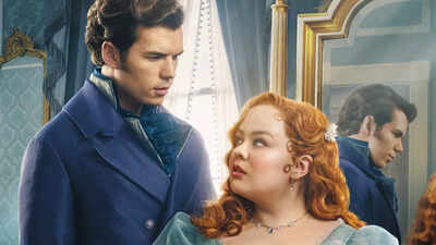 Schedule for 'Bridgerton' Season 3 announced - Here's what we know