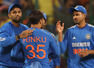 'India can send three teams to the T20 World Cup'