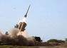Iran threatens to annihilate Israel should it launch a major attack