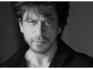 Will Shah Rukh Khan RETURN as Don?