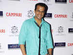 Siddharth Kannan