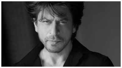 Shah Rukh Khan to RETURN as Don? Details about his next revealed