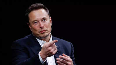 Elon Musk-led Tesla not coming to India anytime soon? Shift to low-cost cars puts India plant plans into limbo: Report
