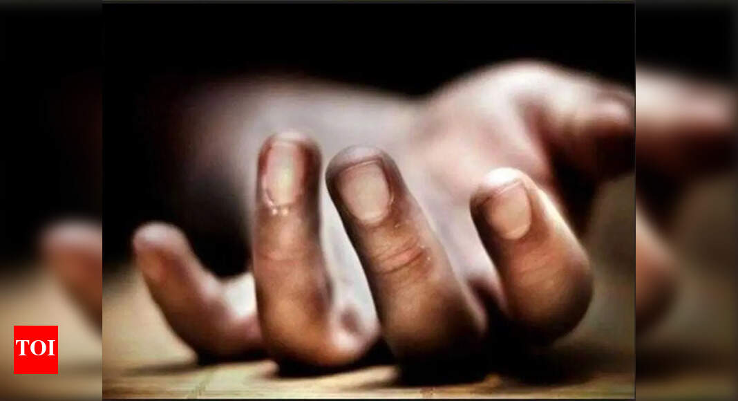 Farmer Kills Boy: Farmer Kills Boy For 'phone Theft', Finds It At Home Later | Bareilly News - Vimarsana News