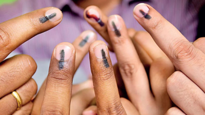Lok Sabha elections 2024 phase 3: Gujarat to vote for all 25 seats on May 7, check full details