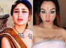 Kareena's iconic Asoka makeup trend is going viral