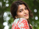 Sai Dhanshika reveals that she is excited to work alongside Madhavan