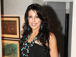 Pooja Bedi