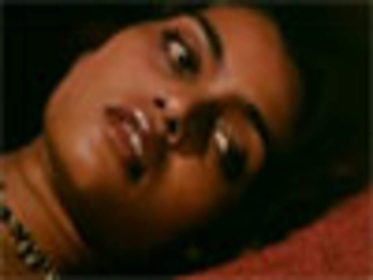 Silk smitha porn videos