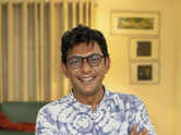 Chanchal Chowdhury joins the Toofan team