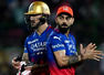 Finch criticizes RCB's strategy as IPL playoff hopes dwindle