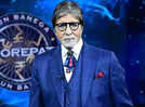 Kaun Banega Crorepati 16: Amitabh Bachchan commences the shoot; reveals having lunch in car and working 9-5 with no ‘traditional breaks’