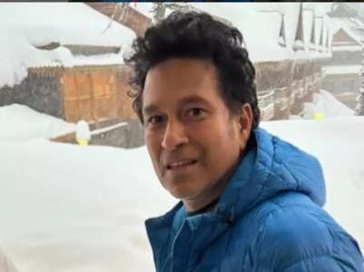 Quotes by Sachin Tendulkar that will inspire you