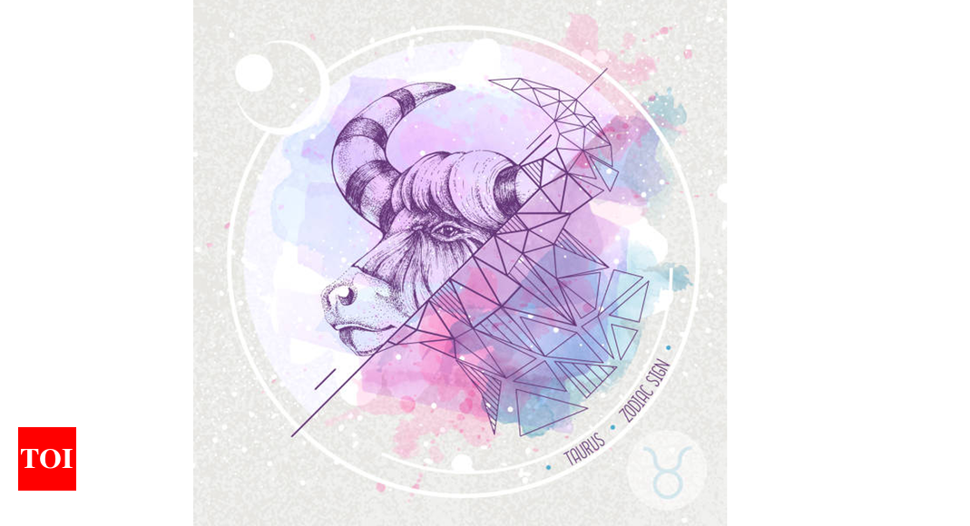 The Strength of Taurus: A Rock of Stability – Times of India
