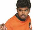 Ghilli' re-release box office collection: Vijay's film performs sufficiently on a working day