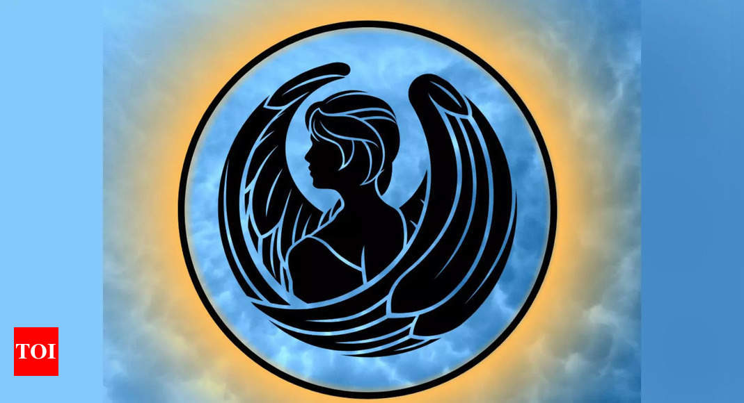 Understanding the Strengths of Virgo: What Makes Them Special – Times of India
