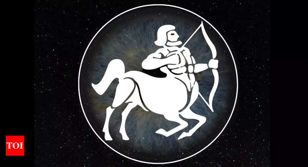 Discovering the Strengths of Sagittarius: What Makes Them Special – Times of India