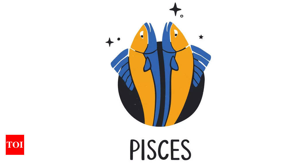 The Strengths of Pisces Zodiac Signs – Times of India