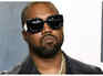 Kanye to venture into adult film business