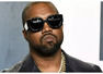 Kanye to venture into adult film business