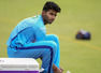 T20 WC: Rayudu ignores Pant, Rahul, Hardik in his India squad